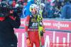 131 Kamil Stoch 131 Kamil Stoch